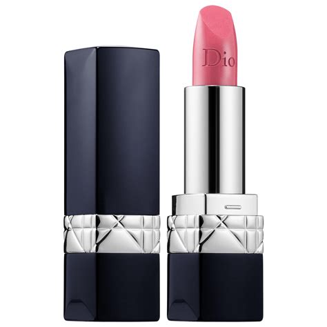 dior lipstick gbp